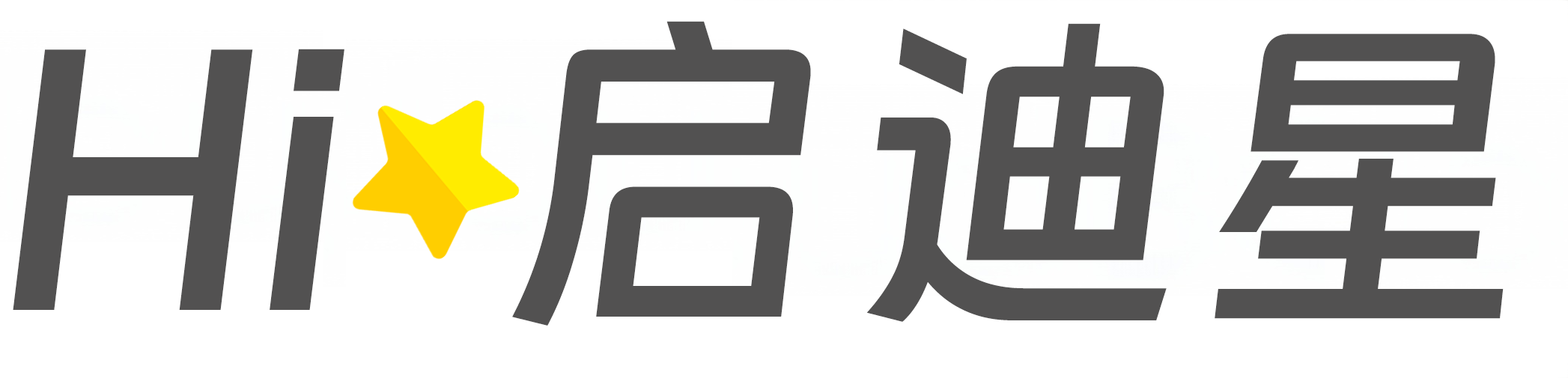 长宁论文怎么写|论文辅导|论文查重|论文降AI|论文润色|论文选题|毕业论文